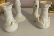 belleek collection free postage