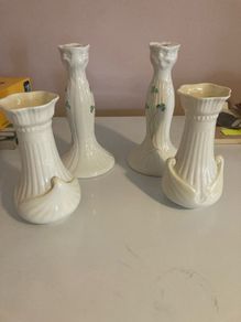 belleek collection free postage