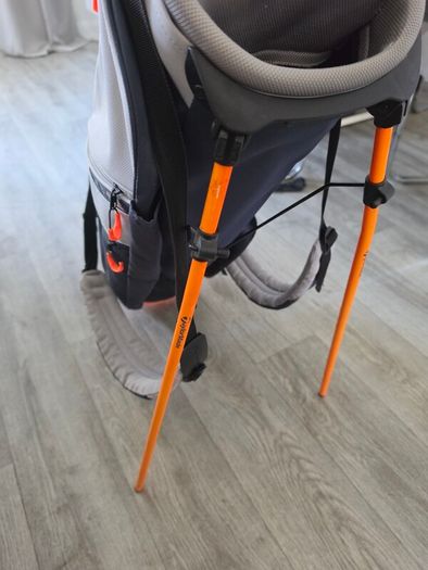 Taylormade Golf bag