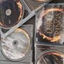 J.R.R Tolkien Lord of the Rings trilogy Image 2
