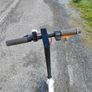 Electric Scooter Image 2