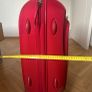 Samsonite suitcase Image 8