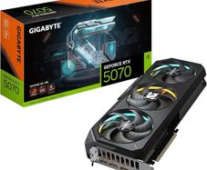 Graphic card