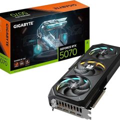 Graphic card