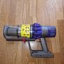 Dyson V10 Absolute Image 3