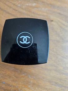 CHANEL Hydro Beauty Micro Creme