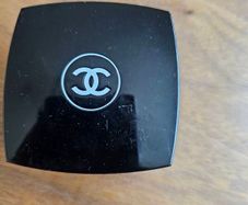 CHANEL Hydro Beauty Micro Creme