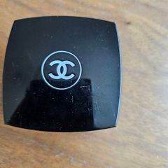 CHANEL Hydro Beauty Micro Creme