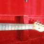 Fender Telecaster USA 60th anniversary Diamond Image 3