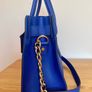 Michael Kors Handbag Image 2