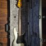 Fender American Professional II Precision Bass Image 4