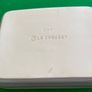 Le Creuset Stoneware Rectangle Baking Dish Image 2