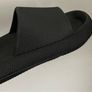 Black slides Image 4