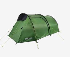 Regatta 4 person tent