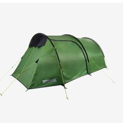 Regatta 4 person tent