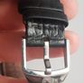 Swiss Military Hanowa Mens Delta Automatic Watch Image 8