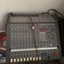 dynacord powermate 1000 Image 5