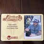 Funko Tom Hardy Autograph Bane 20 Dark Knight Image 2