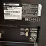 LG smart OLED tv 55 inch Image 3