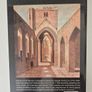 Rare Signed Hardback, Archbishop Miler Magrath 1522 to 1622: The Enigma of Cashel Image 3
