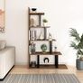 Bookcase Image 4
