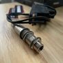 Fishman Acoustic Pickup Image 4