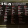 A Team full series box set Image 4