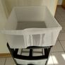 Drawer unit Image 2