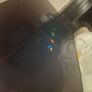 sony smart tv Image 6