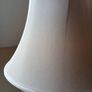 Floor Lamp Image 4