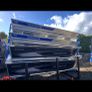 Fishing Boats Image 6