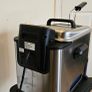 Fryer Image 3