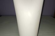 Lovely Sarah Jessica Parker Cream (Soft Body Lotion)