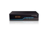 Terrestial TV Receiver