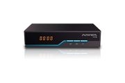 Terrestial TV Receiver