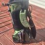 US Kids Golf 57 - 39 set with Trolley Image 2