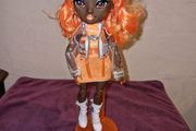 Rainbow High - Michelle St.Charles Doll