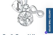 Silver Charm