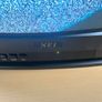 NEI 14" Retro TV with Aerial - Spares and Repairs Image 8