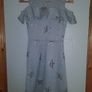 girls pretty dress Image 9