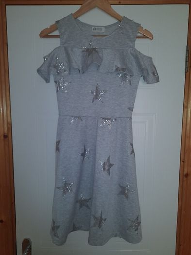 girls pretty dress