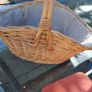 A Shopping Basket Image 4