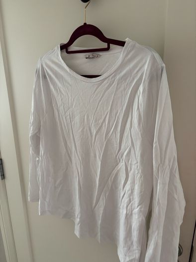 FREE Maternity Clothes Bundle Collection Only