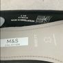 M&S shoes Image 4
