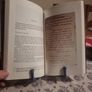 Captive Columns (Paperback)  Eoghan Mac Cormaic Image 4