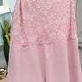 A Beautiful 2piece Shein Suit Image 8