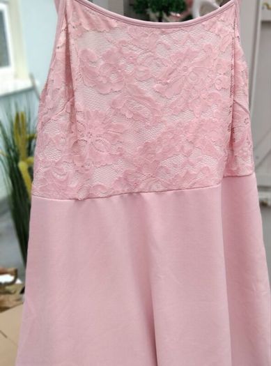 A Beautiful 2piece Shein Suit