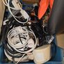 Full elecctro box Image 2