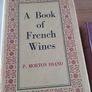 books on Wine Image 3