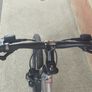Cannondale mountain bike Image 5